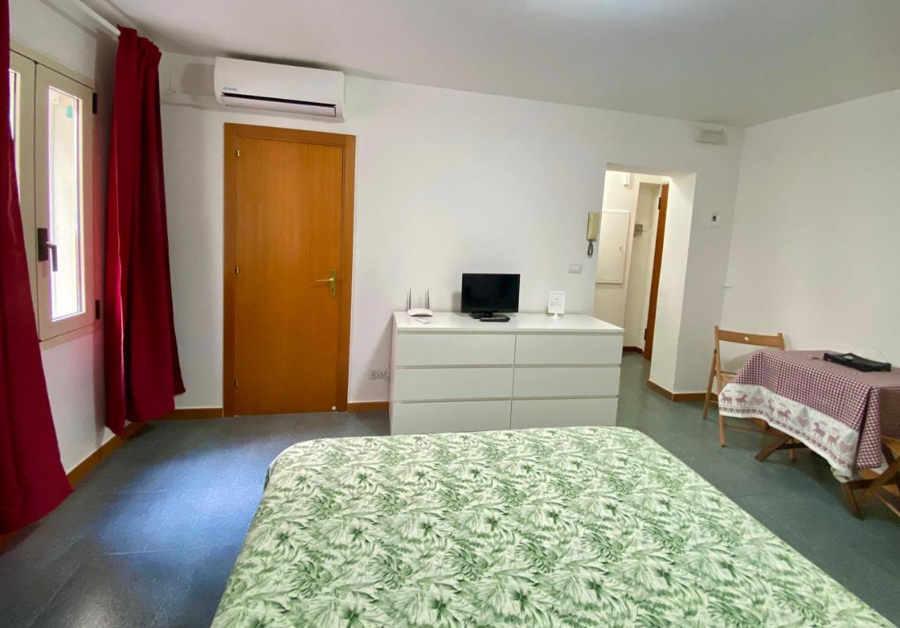 Pisani Apartment Bari Dış mekan fotoğraf